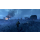 HELLDIVERS 2 PS5 - 1184077 - zdjęcie 5